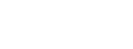 logo-basico